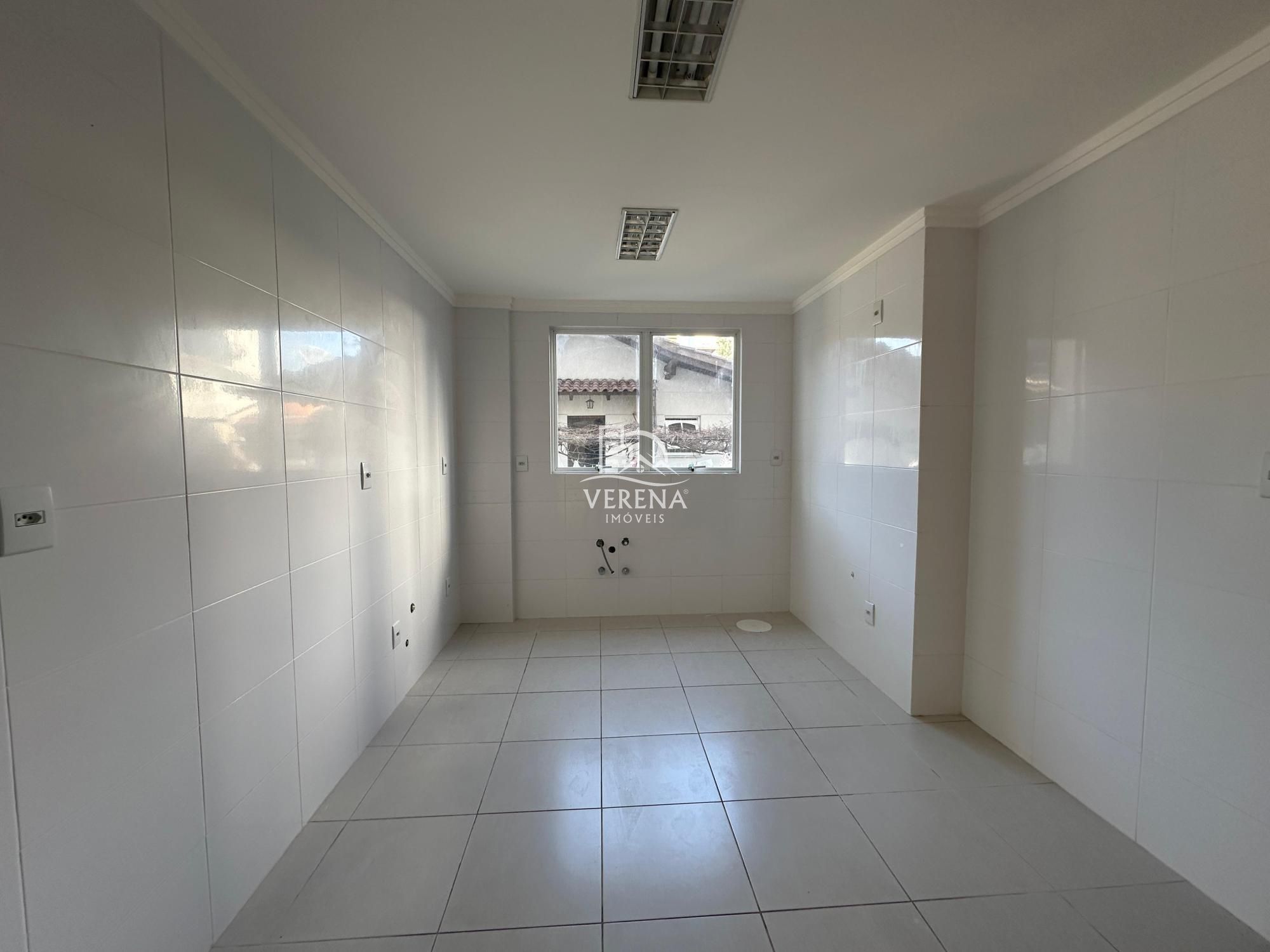 Apartamento à venda com 3 quartos, 142m² - Foto 17