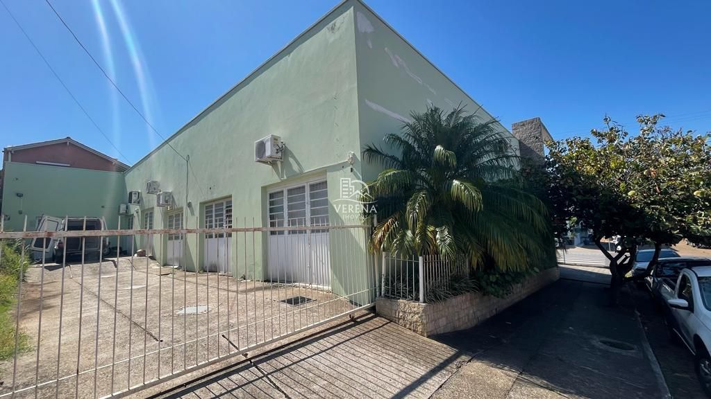 Loja-Salão à venda com 2 quartos, 87m² - Foto 13