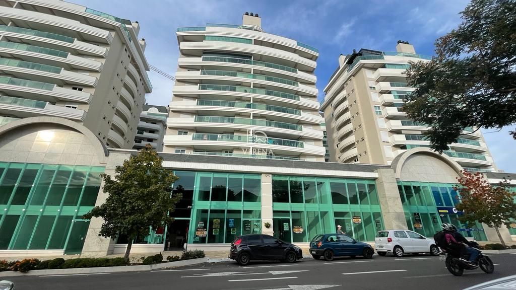 Loja-Salão, 108 m² - Foto 1