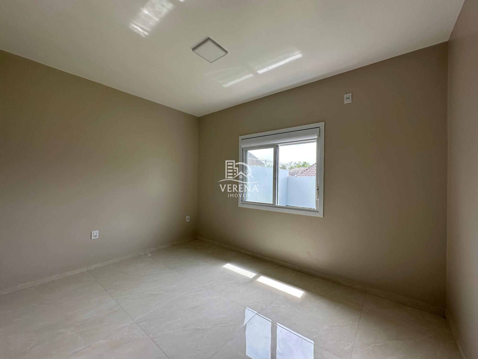 Casa, 3 quartos, 113 m² - Foto 8