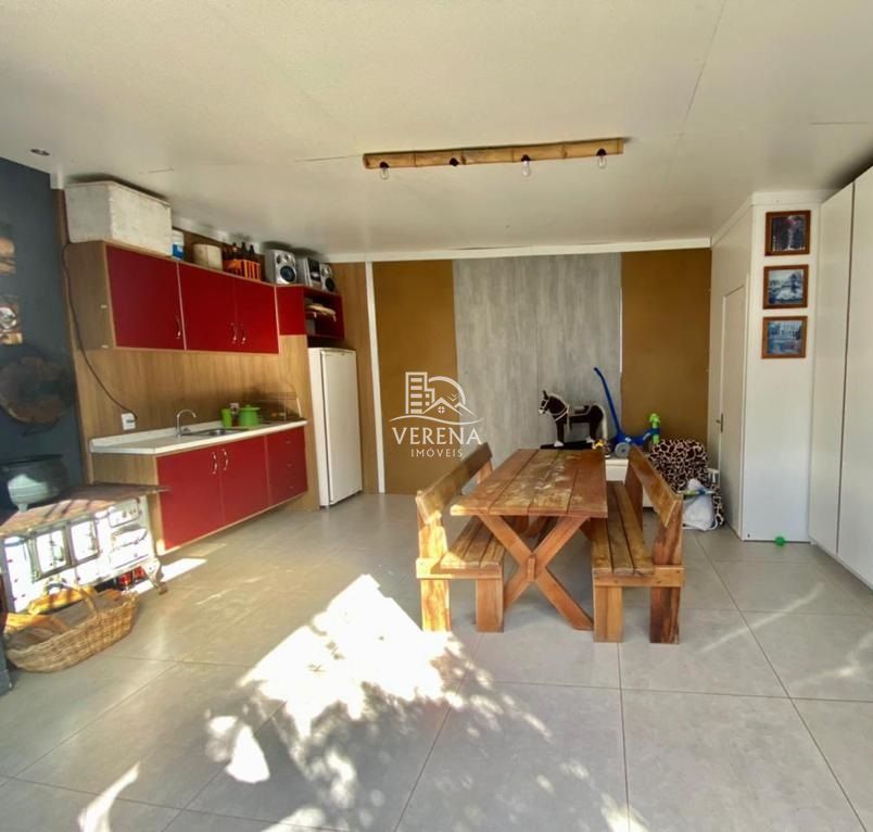 Casa, 2 quartos, 58 m² - Foto 10