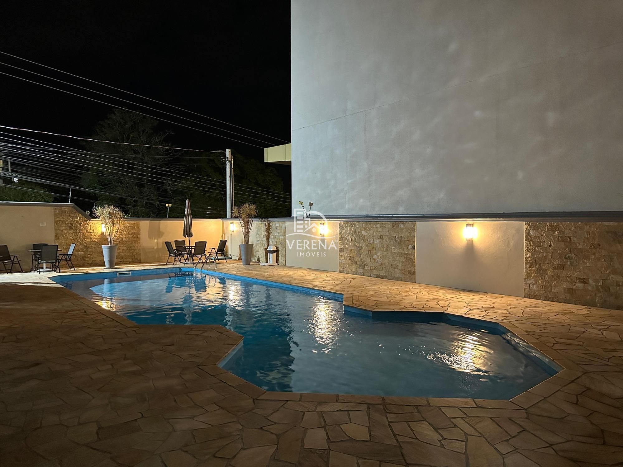 Cobertura, 3 quartos, 258 m² - Foto 35