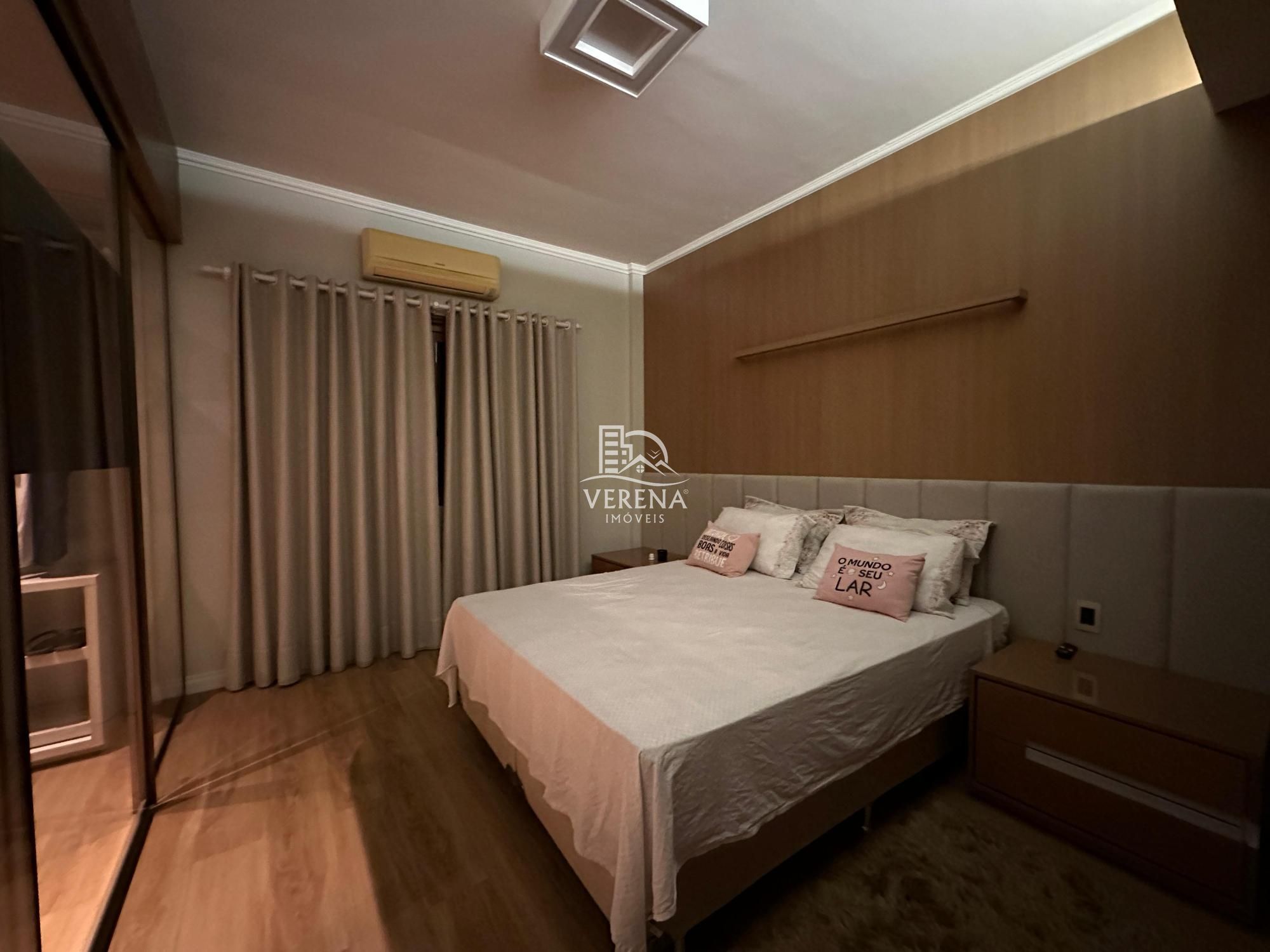 Cobertura à venda com 3 quartos, 258m² - Foto 17