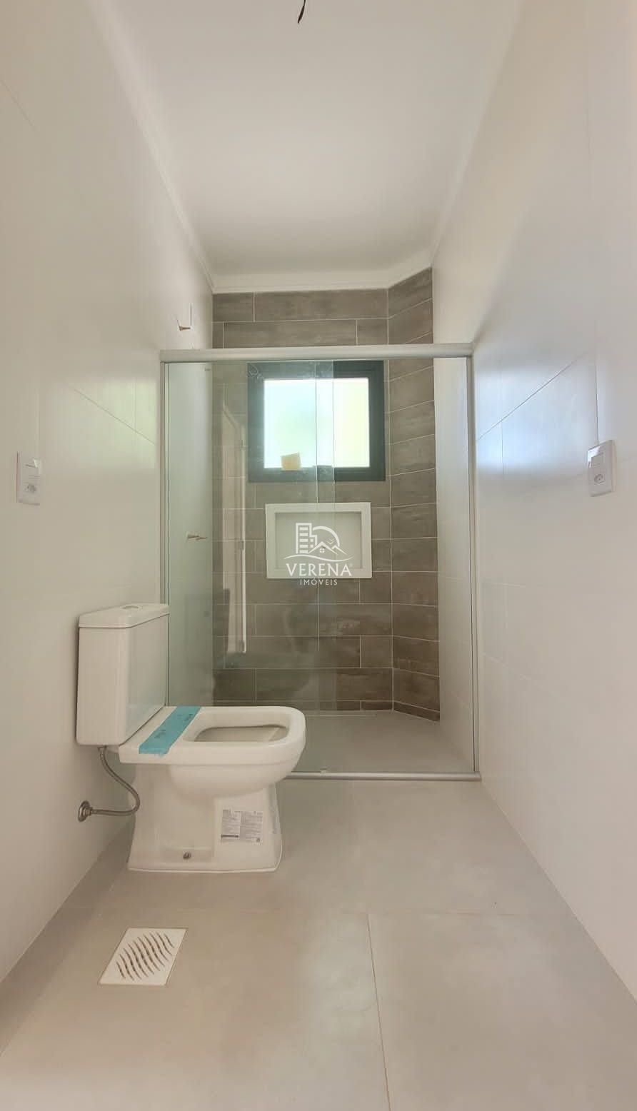 Casa, 3 quartos, 159 m² - Foto 9