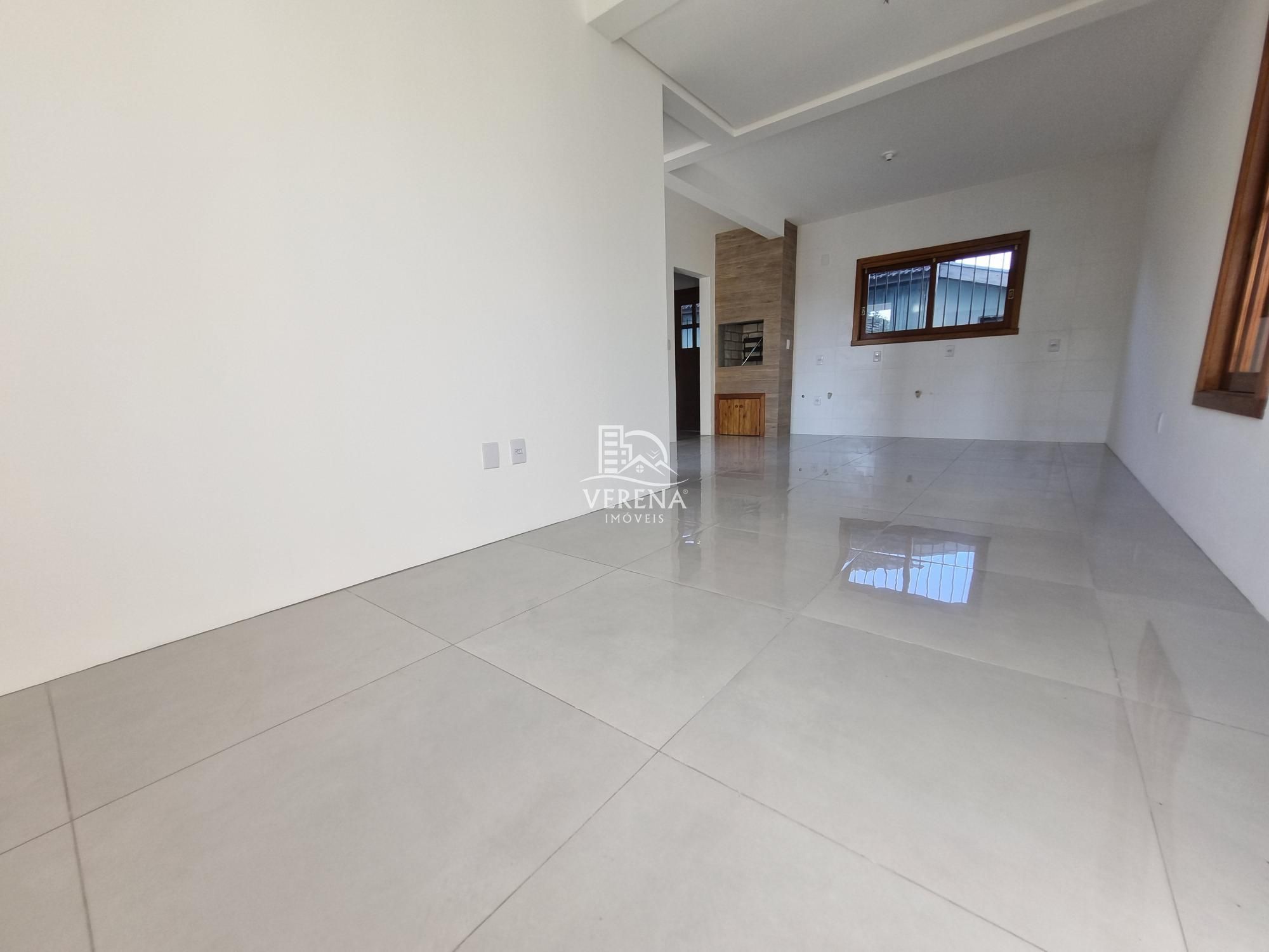 Apartamento à venda com 3 quartos, 110m² - Foto 3