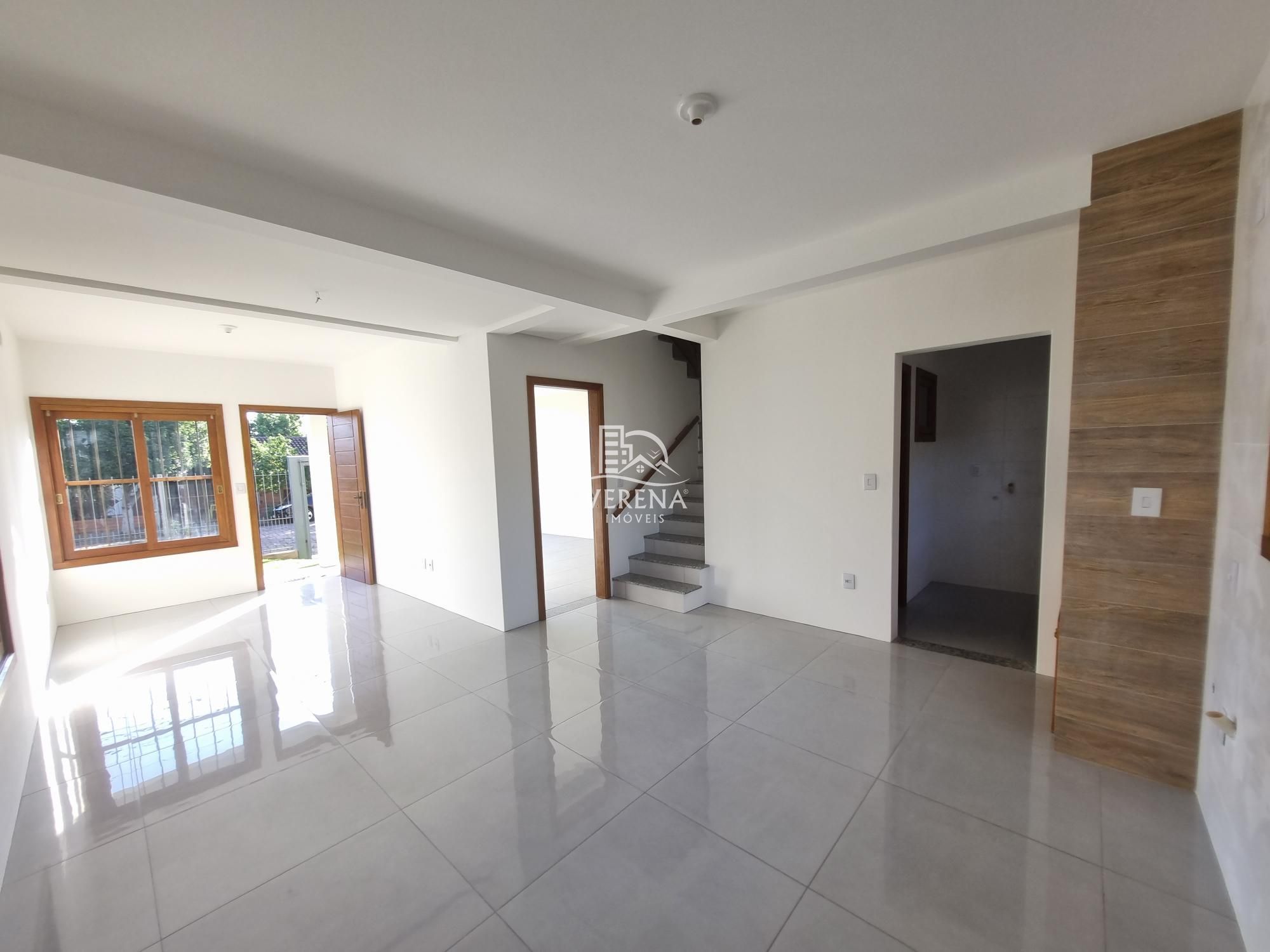 Apartamento, 3 quartos, 110 m² - Foto 5