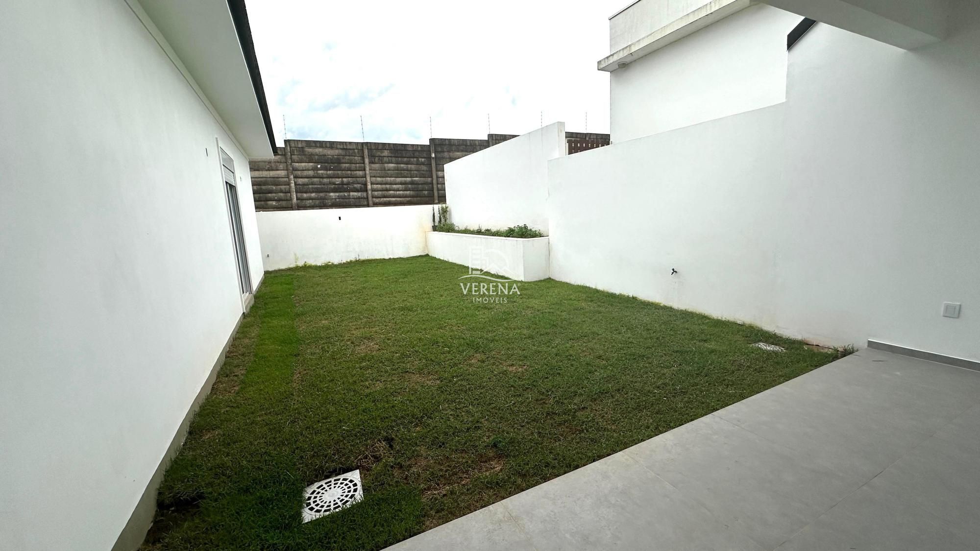 Casa à venda com 3 quartos, 180m² - Foto 26