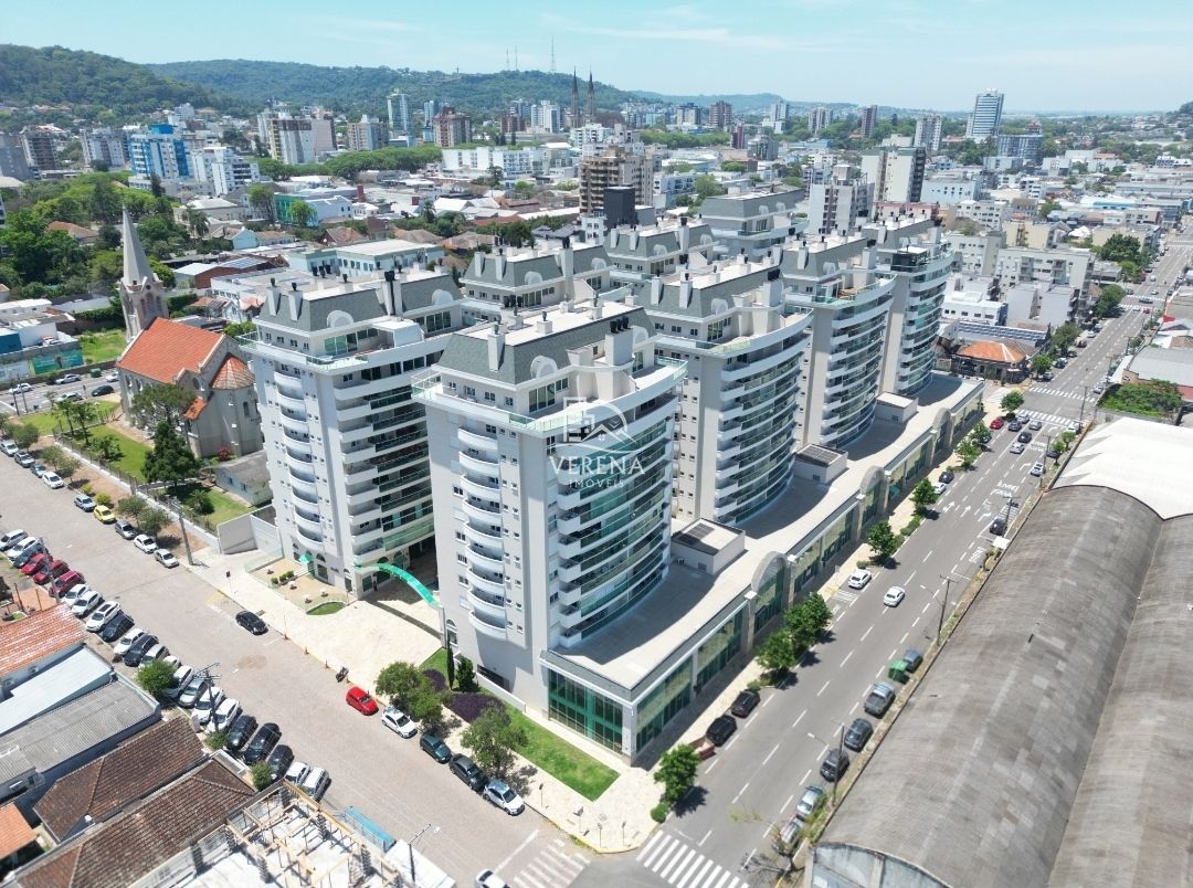 Apartamento, 2 quartos, 104 m² - Foto 3