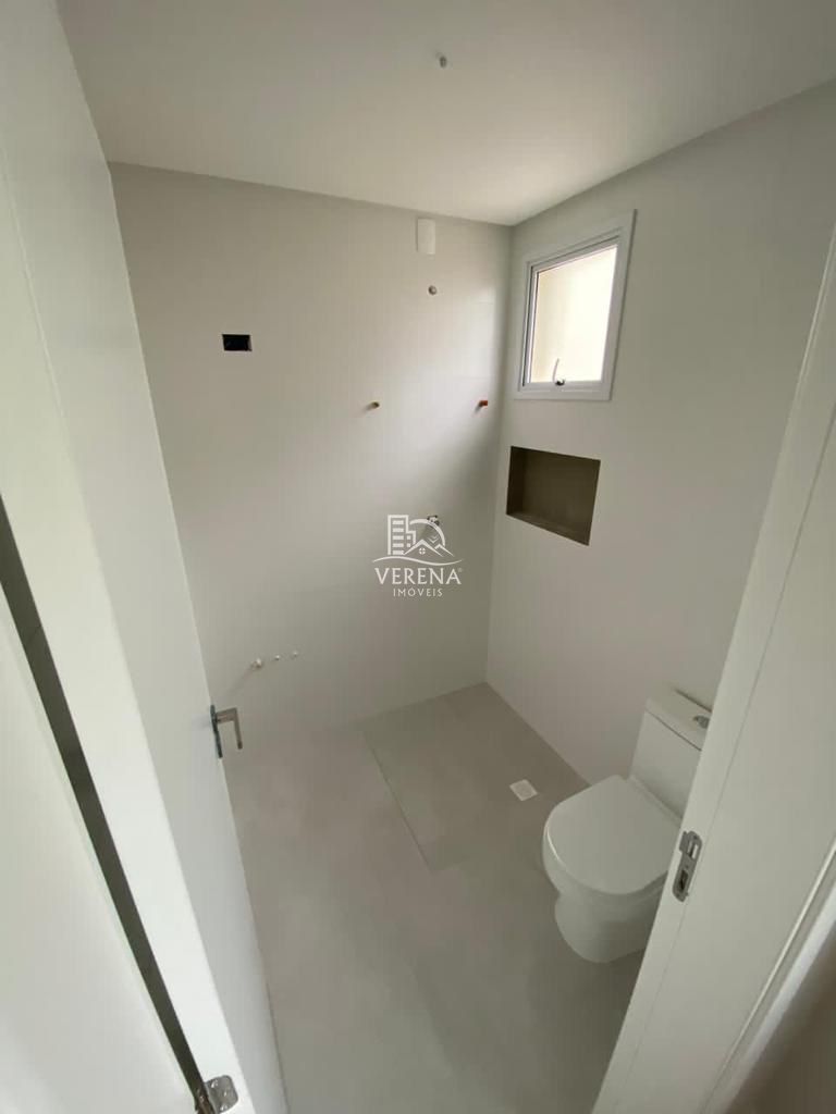 Apartamento à venda com 4 quartos, 147m² - Foto 11