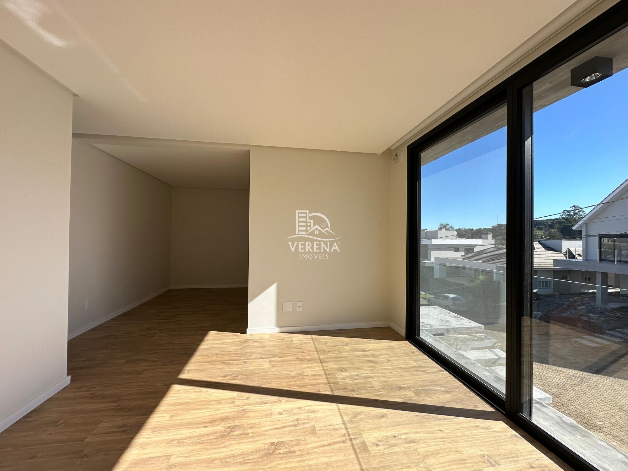 Casa, 3 quartos, 264 m² - Foto 15