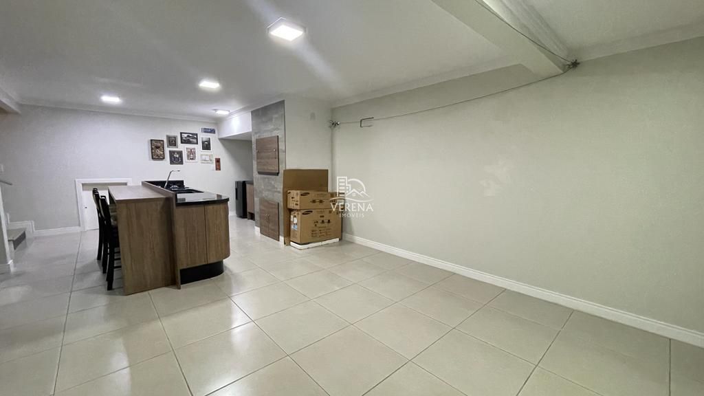 Apartamento à venda com 3 quartos, 224m² - Foto 24