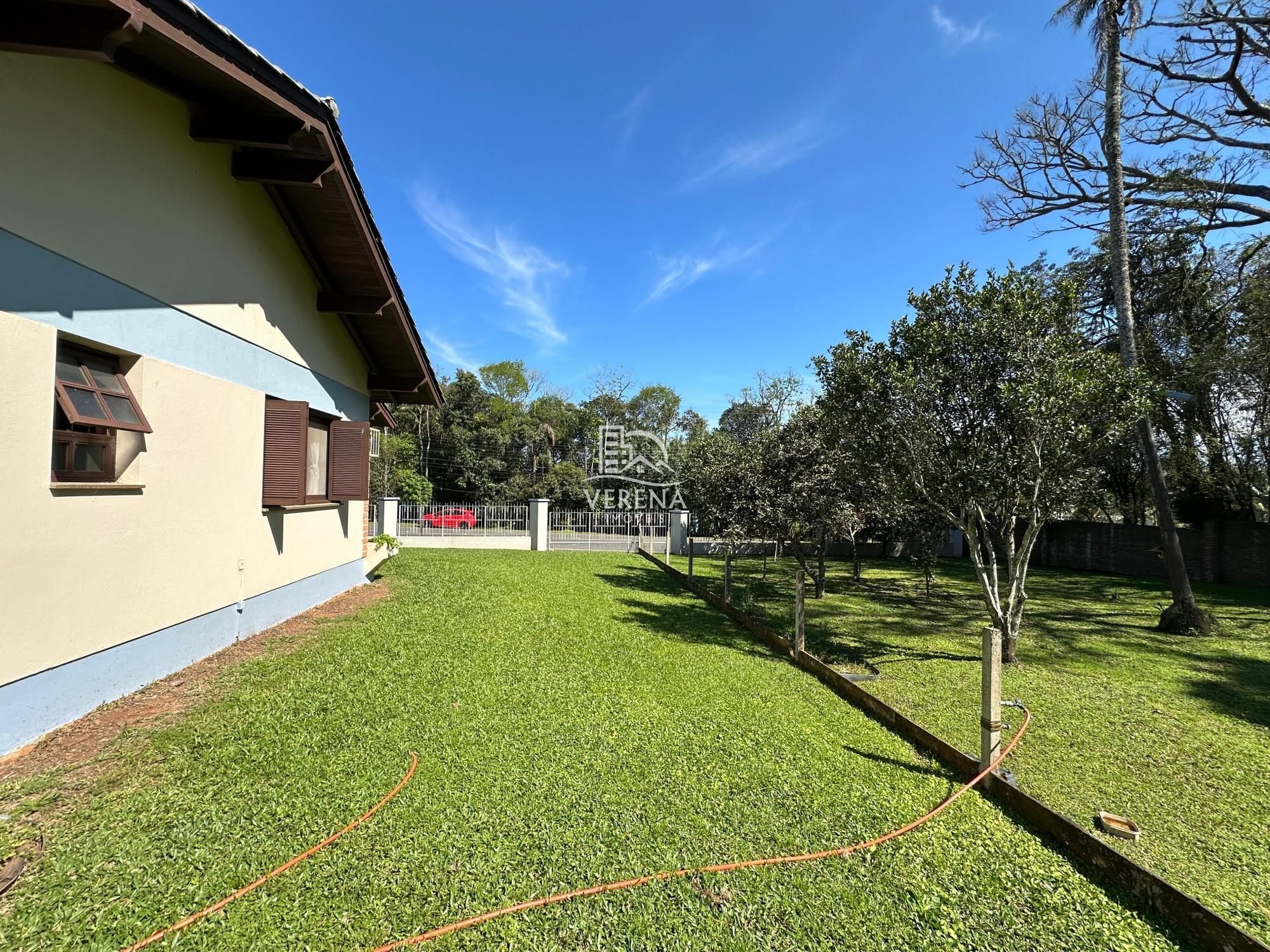 Casa, 3 quartos, 452 m² - Foto 31