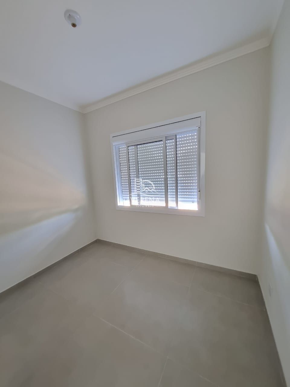 Casa à venda com 3 quartos, 121m² - Foto 17