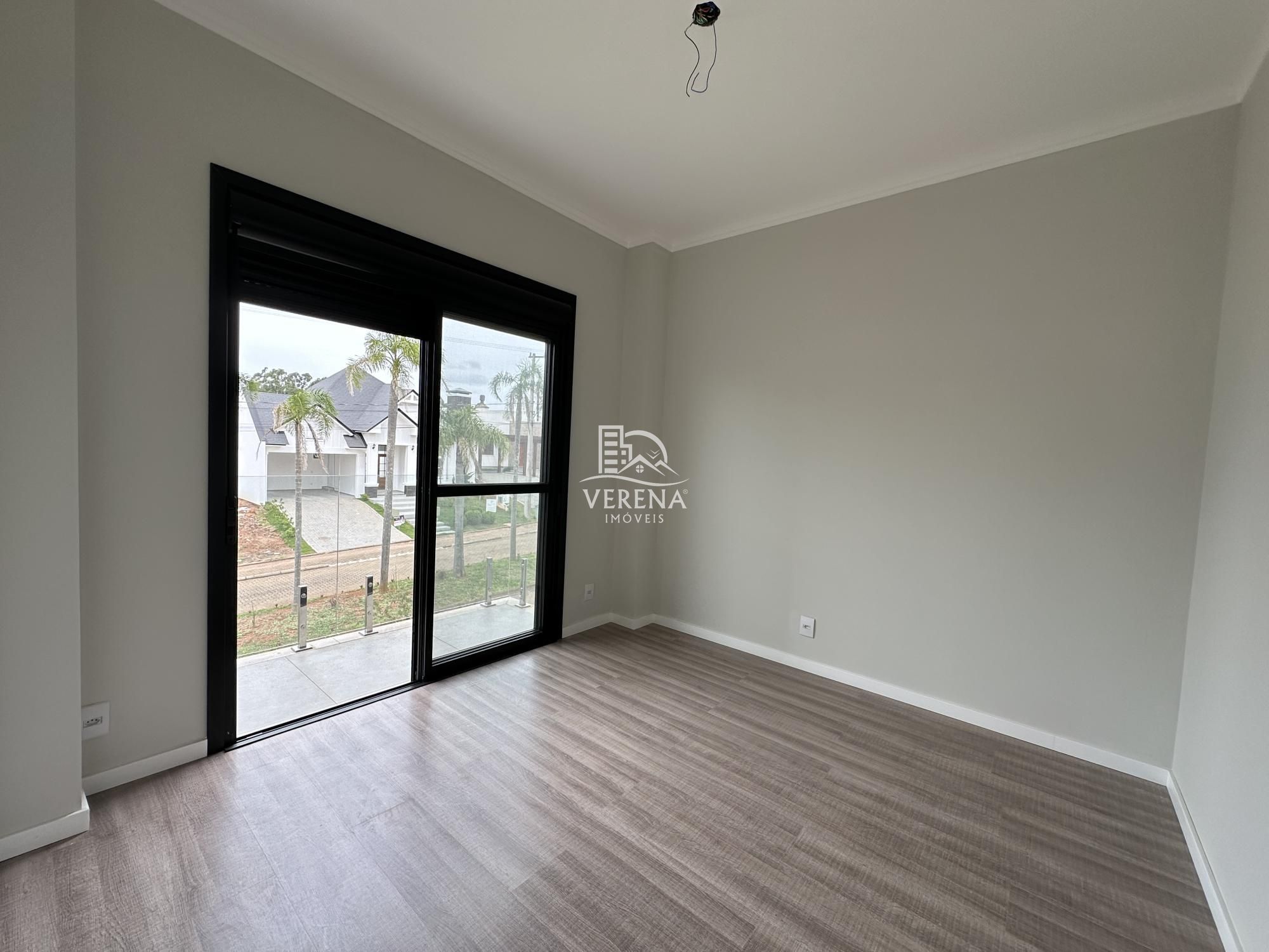 Casa, 3 quartos, 208 m² - Foto 21