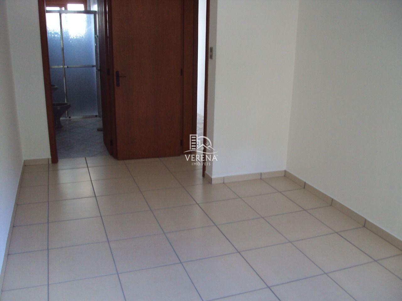 Apartamento à venda com 1 quarto, 47m² - Foto 3