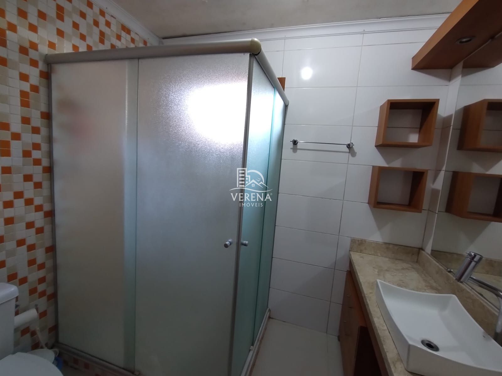 Casa à venda com 3 quartos, 200m² - Foto 16