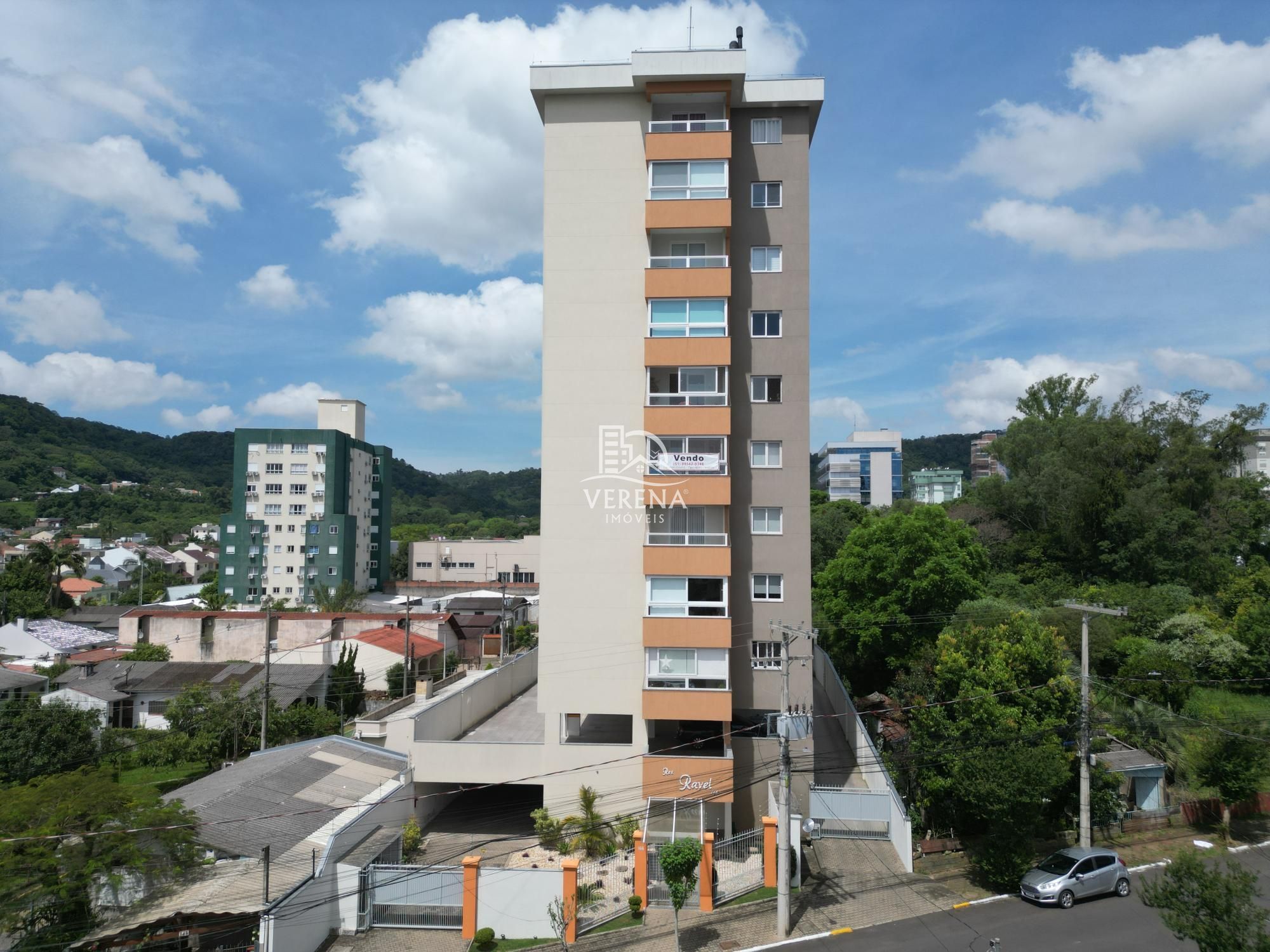 Apartamento, 3 quartos, 92 m² - Foto 20