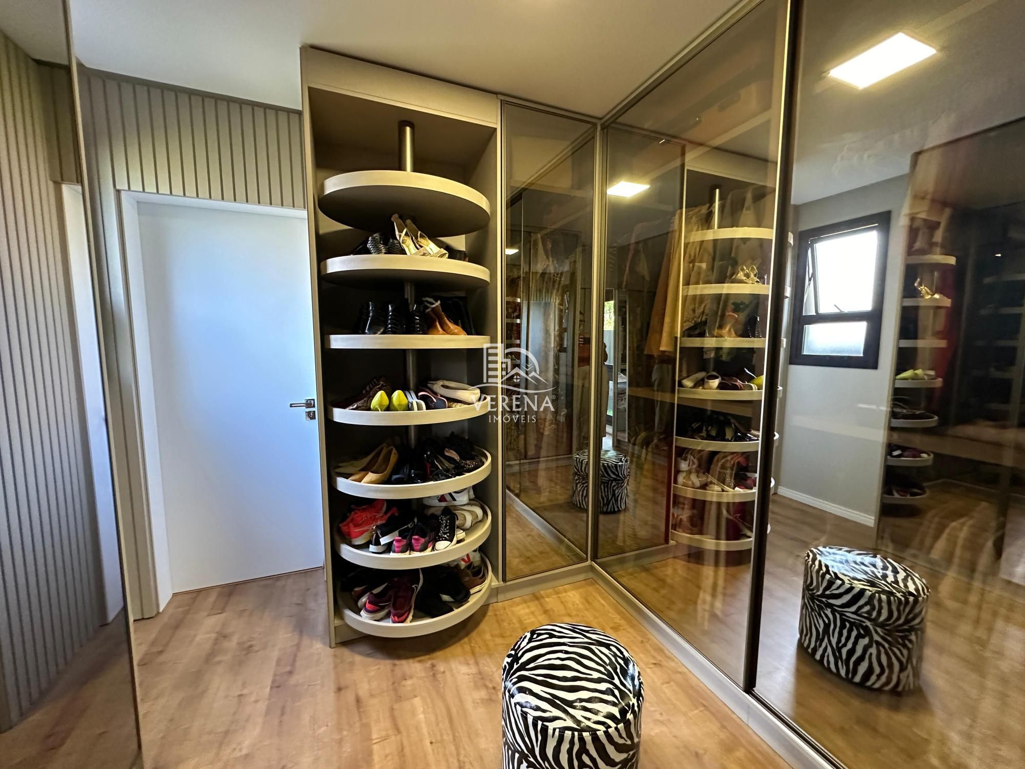 Casa, 3 quartos, 194 m² - Foto 22