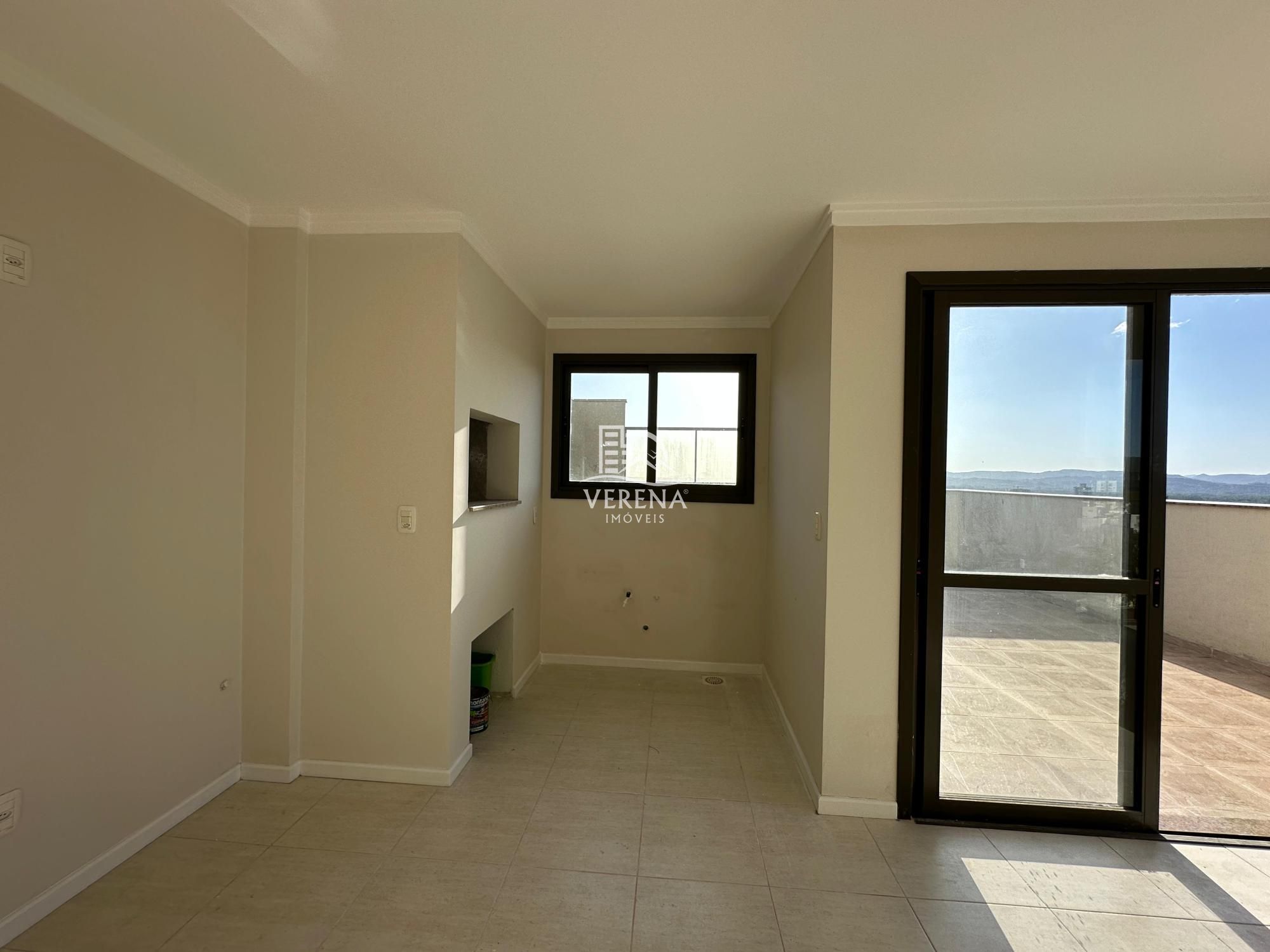 Cobertura à venda com 3 quartos, 164m² - Foto 11