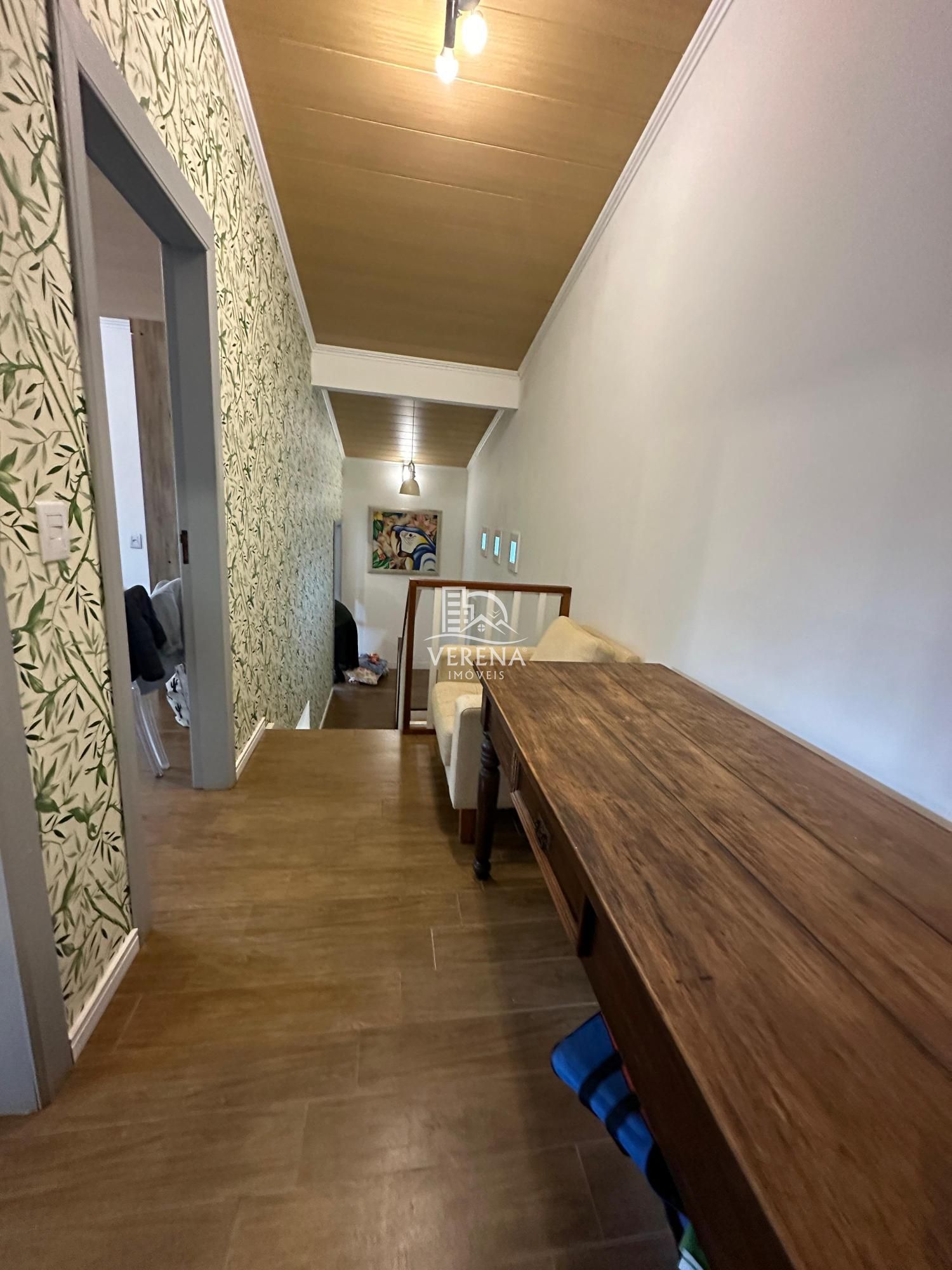 Casa à venda com 3 quartos, 202m² - Foto 22