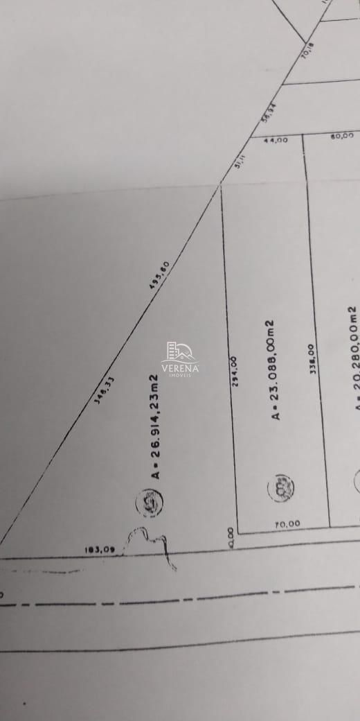 Chácara, 23000 hectares - Foto 3