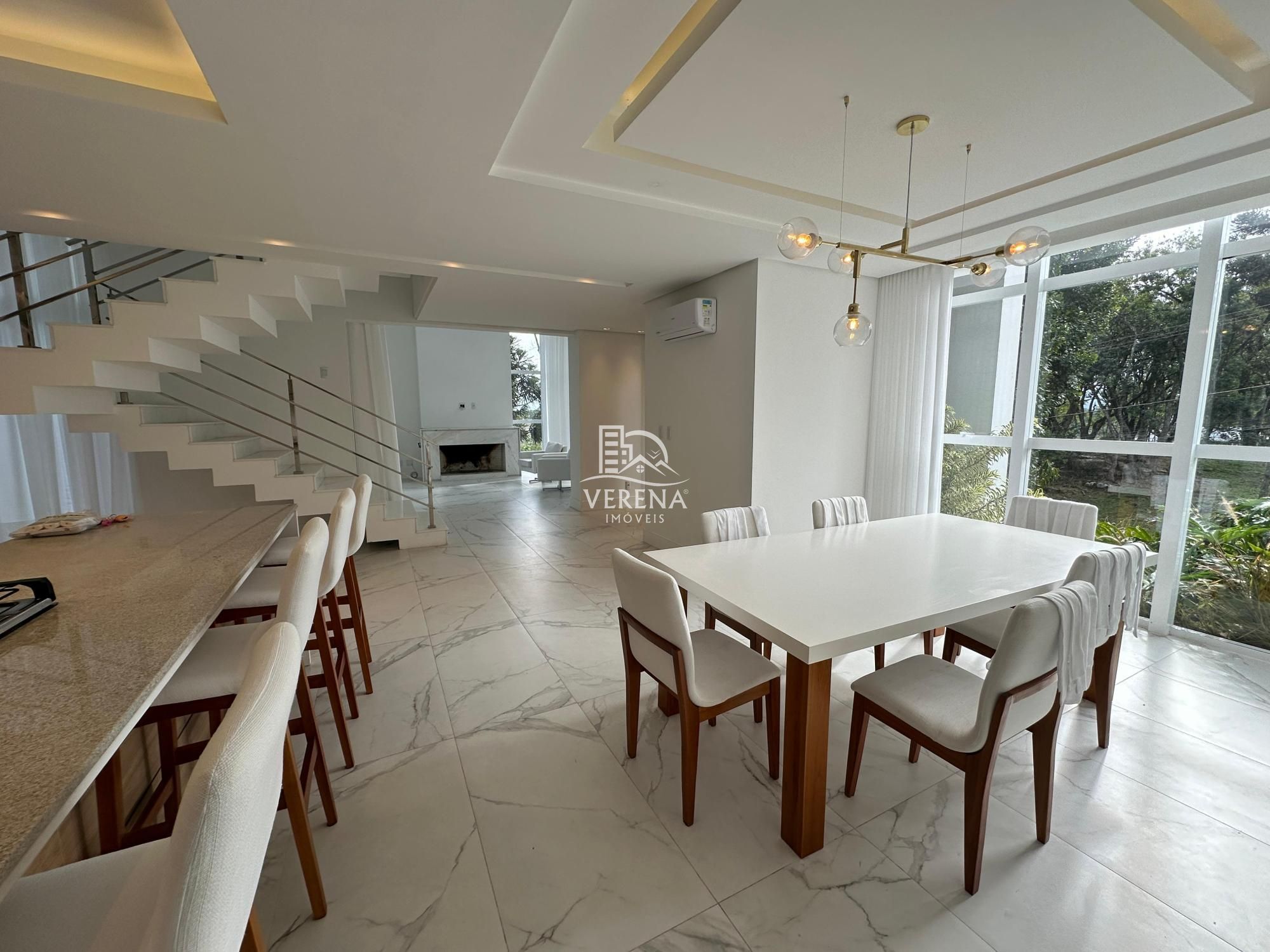 Casa, 2 quartos, 296 m² - Foto 9