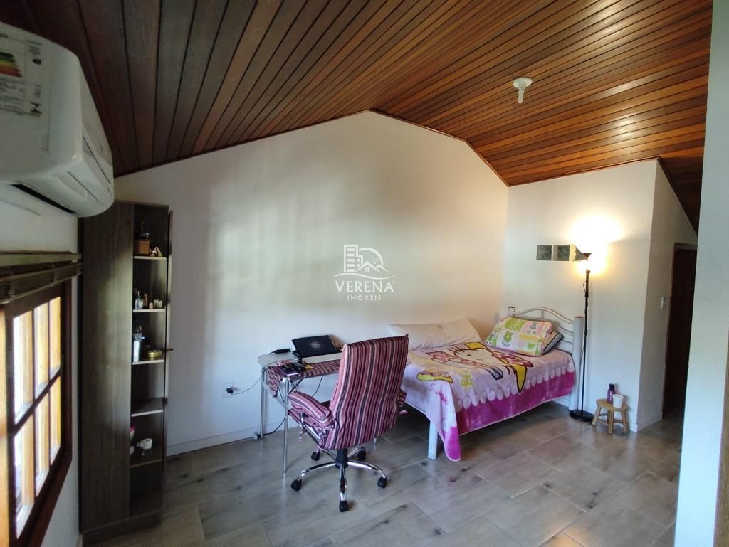 Apartamento à venda com 3 quartos, 87m² - Foto 16