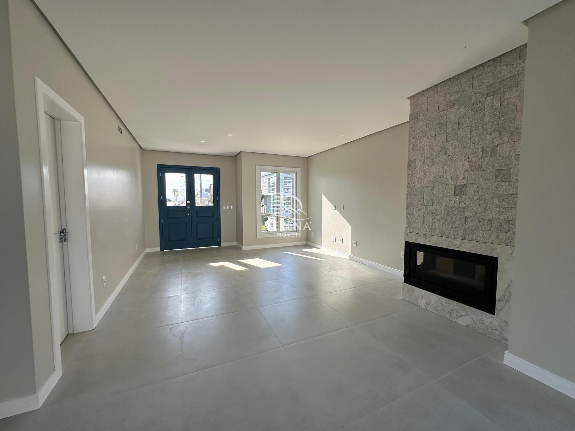 Casa, 3 quartos, 193 m² - Foto 9