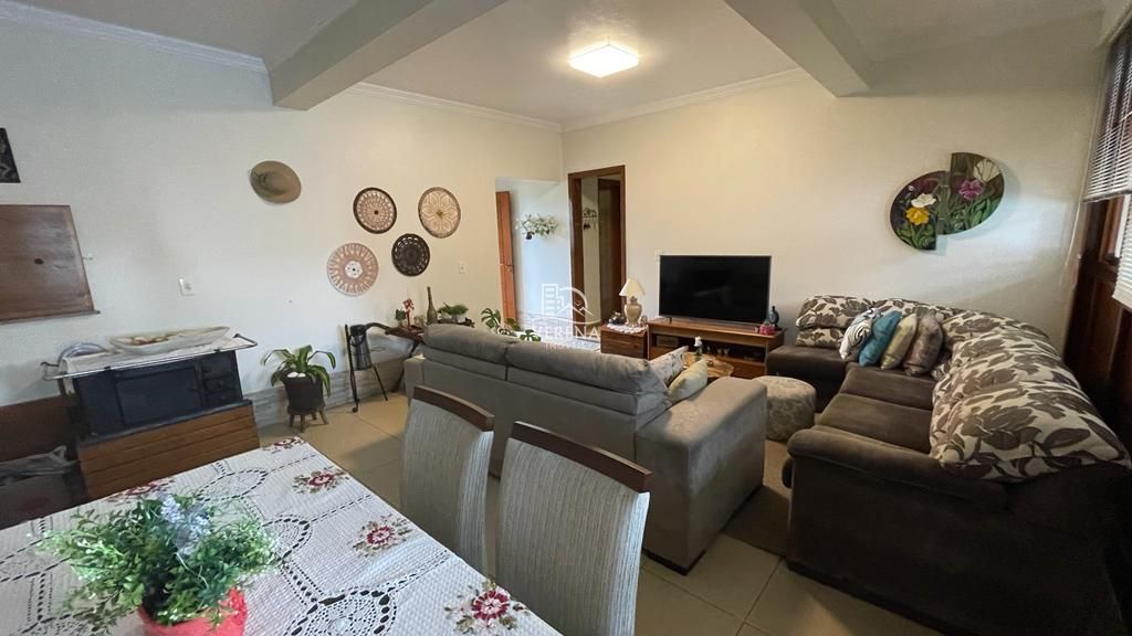 Casa à venda com 3 quartos, 174m² - Foto 11