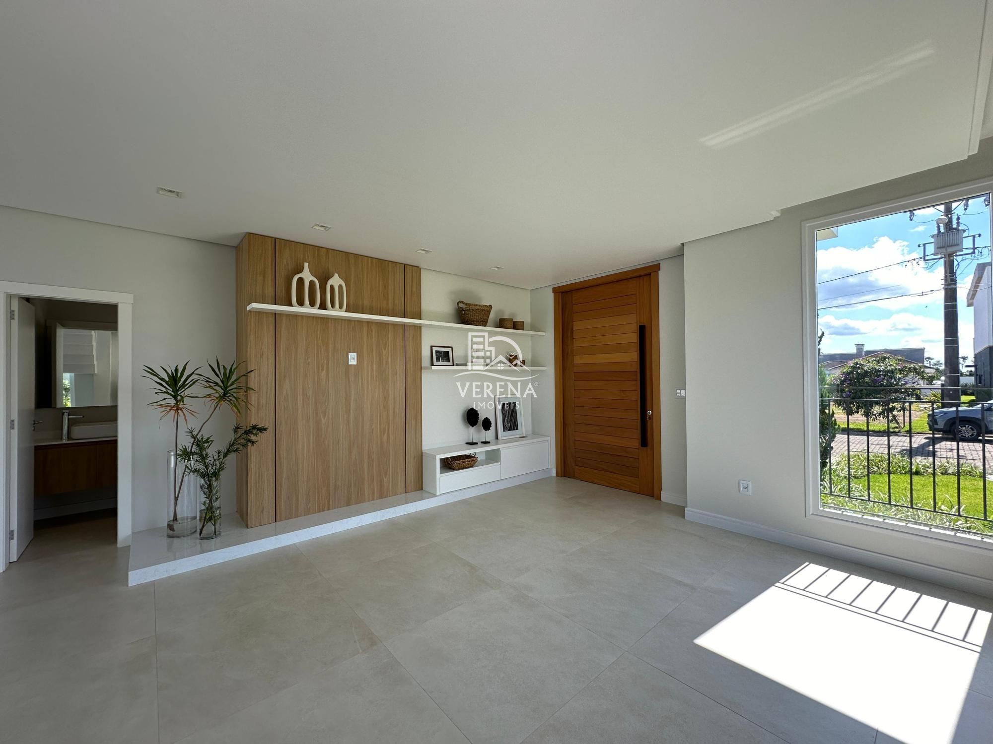 Casa, 3 quartos, 225 m² - Foto 6