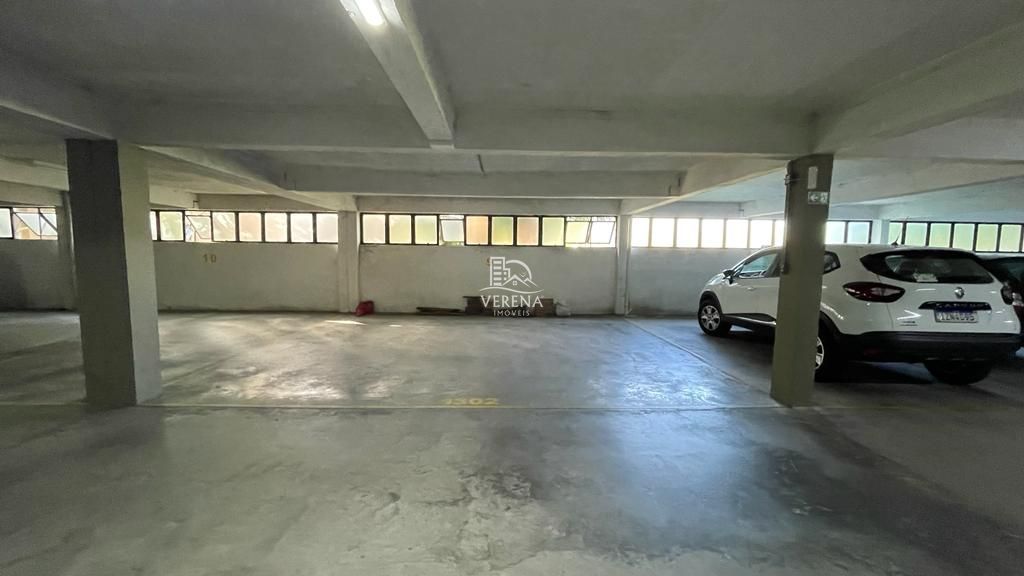 Apartamento à venda com 3 quartos, 199m² - Foto 25