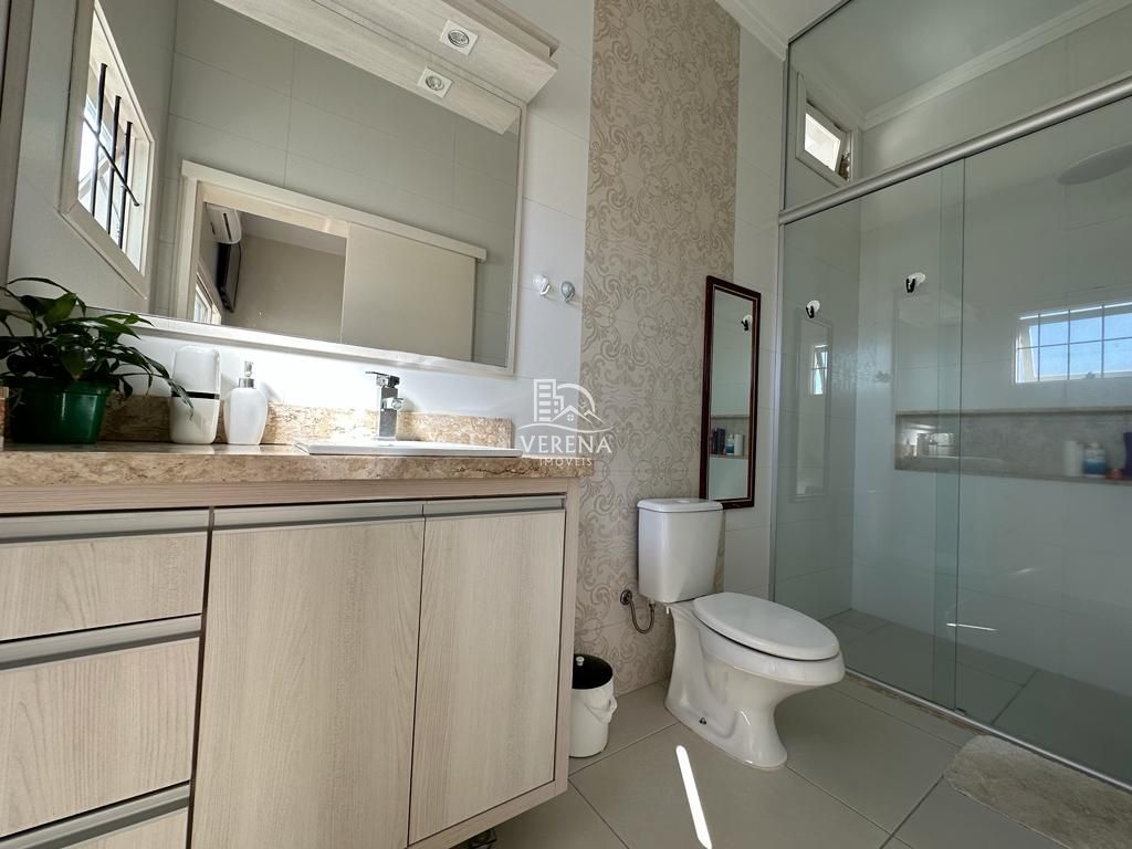 Apartamento, 3 quartos, 147 m² - Foto 18