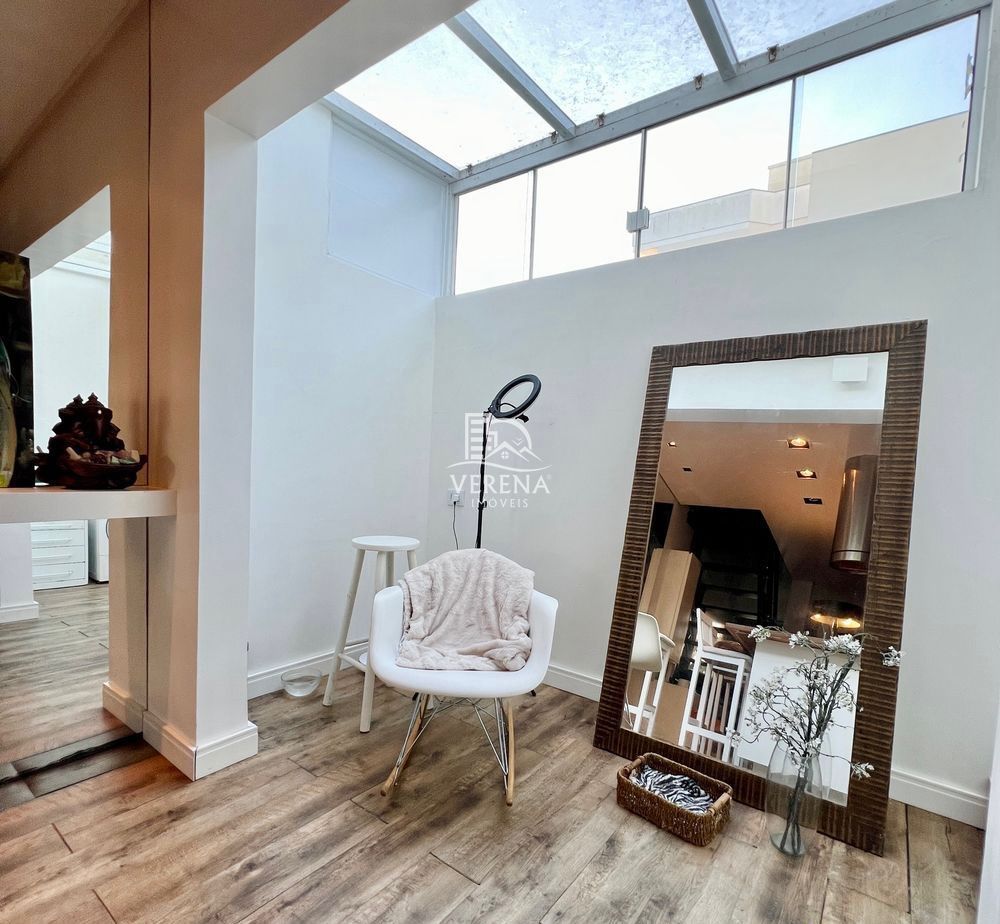 Apartamento à venda com 2 quartos, 76m² - Foto 11