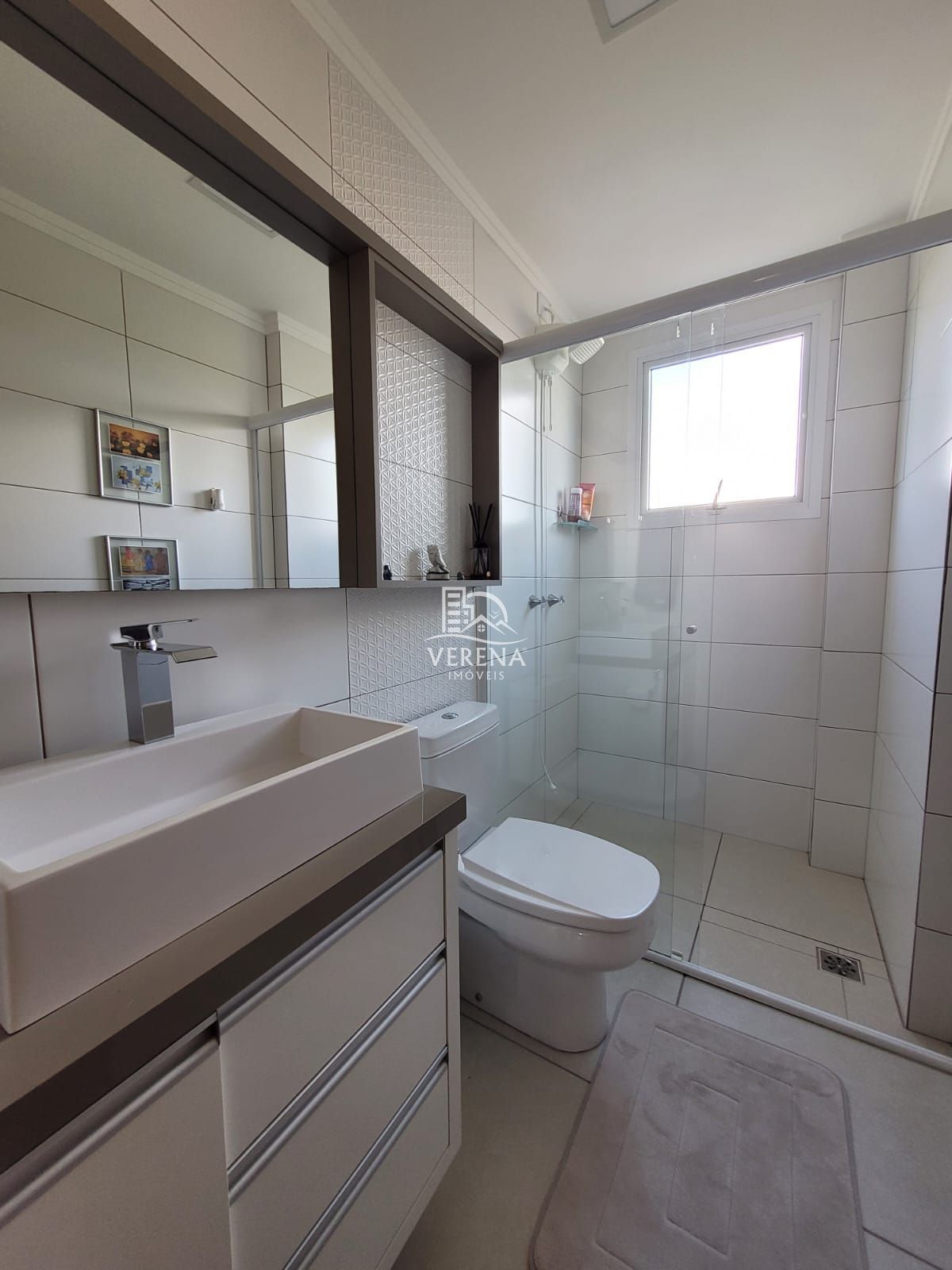 Apartamento, 3 quartos, 92 m² - Foto 17