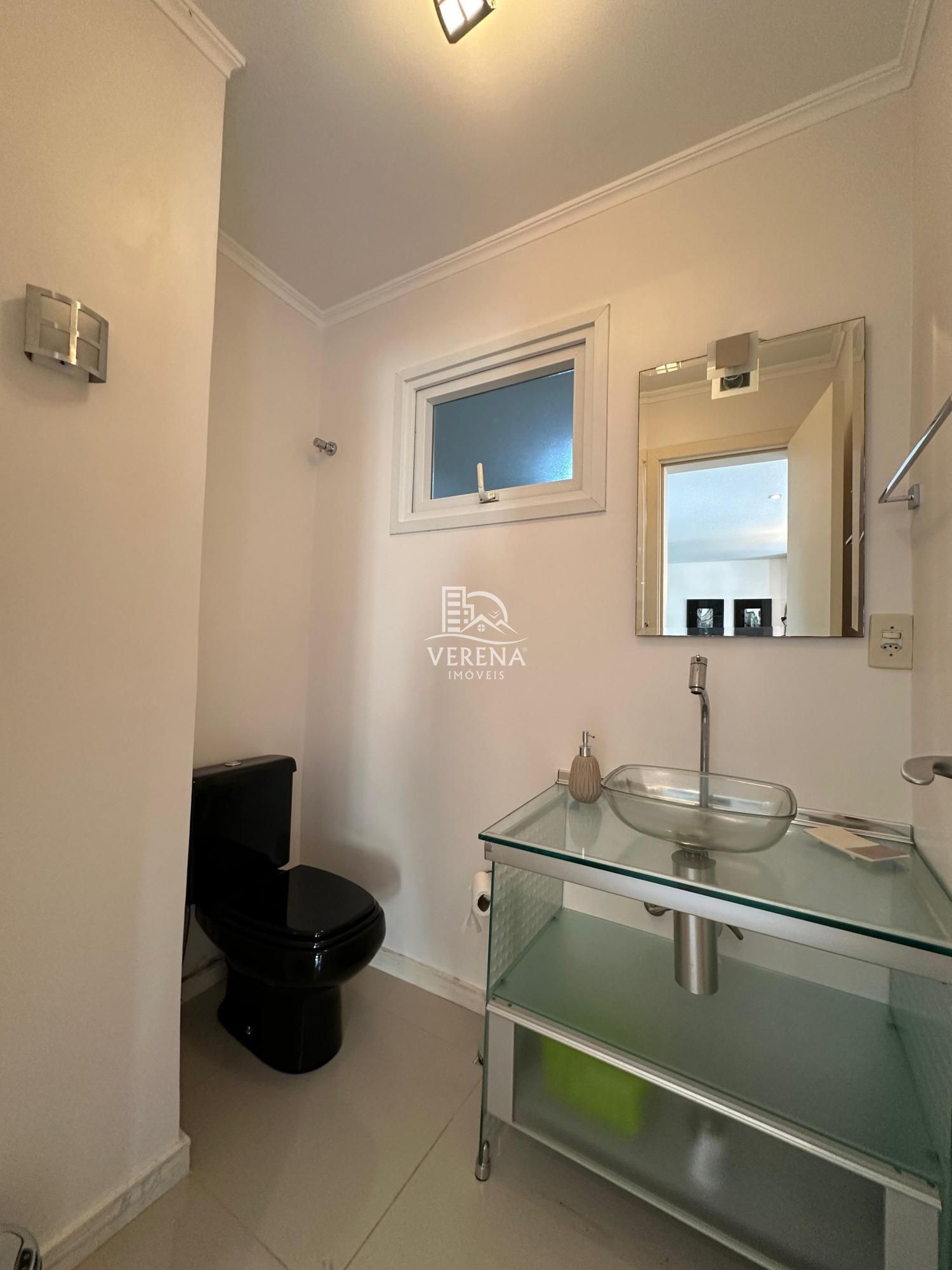 Casa, 4 quartos, 201 m² - Foto 16