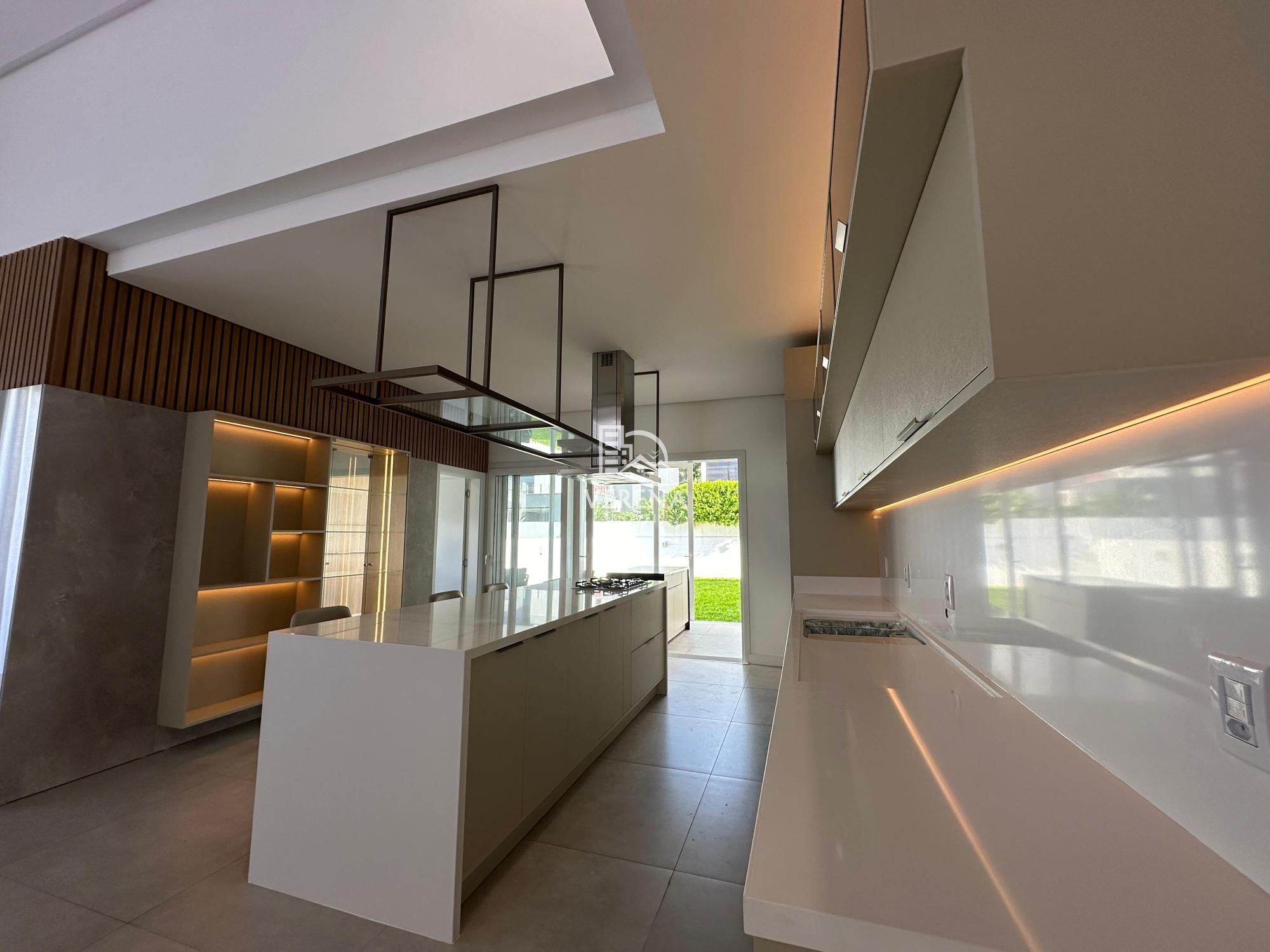 Casa, 3 quartos, 227 m² - Foto 9