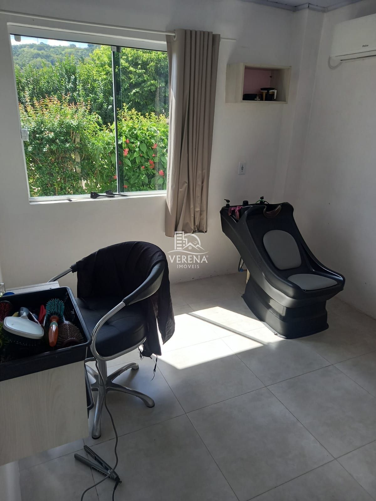 Casa, 3 quartos, 139 m² - Foto 8