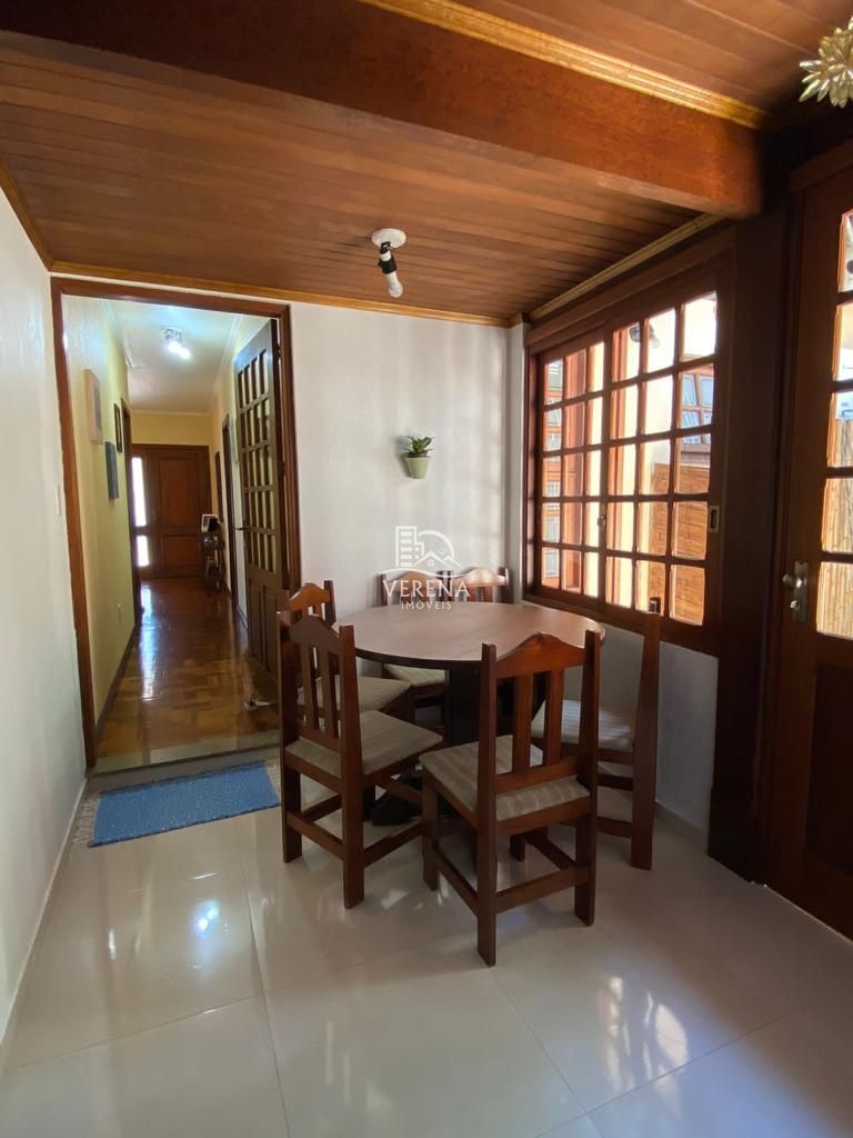 Casa, 2 quartos, 202 m² - Foto 18