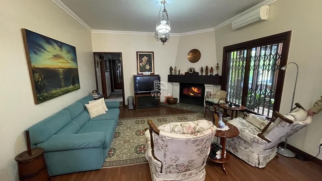 Casa, 3 quartos, 465 m² - Foto 6