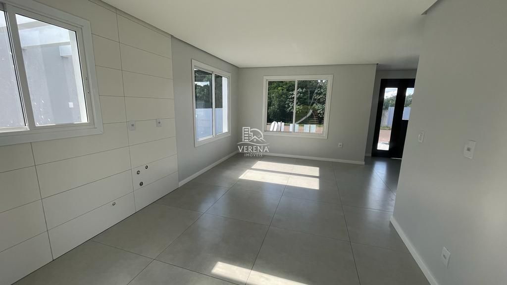 Casa à venda com 3 quartos, 152m² - Foto 8