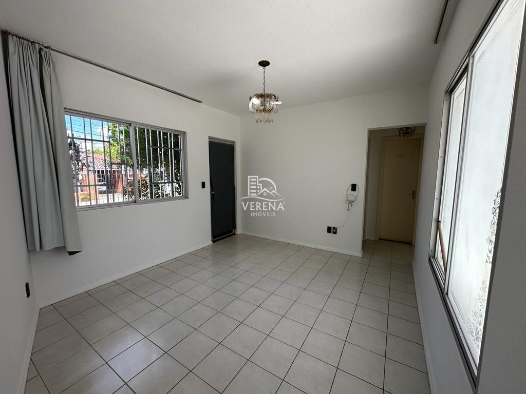 Casa à venda com 4 quartos, 263m² - Foto 5