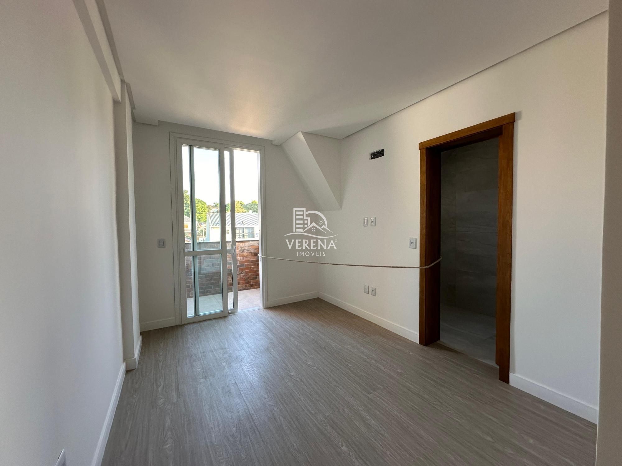 Cobertura à venda com 3 quartos, 236m² - Foto 13