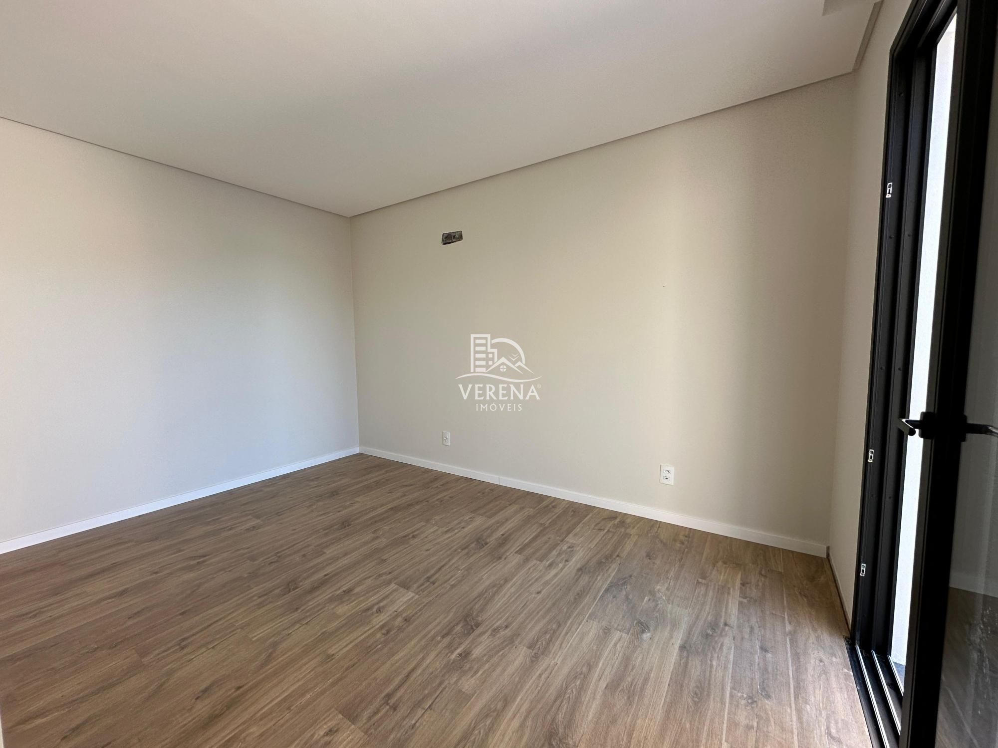 Casa, 3 quartos, 264 m² - Foto 12