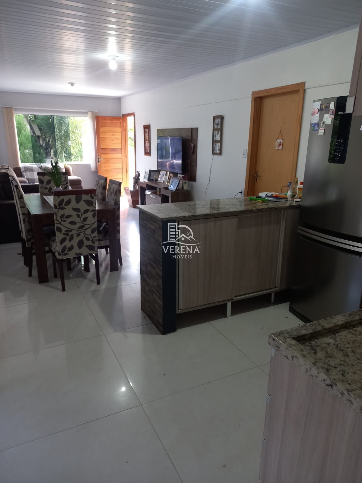 Casa, 3 quartos, 139 m² - Foto 3