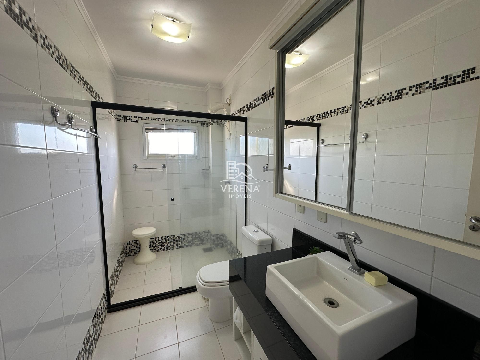 Casa, 4 quartos, 201 m² - Foto 25