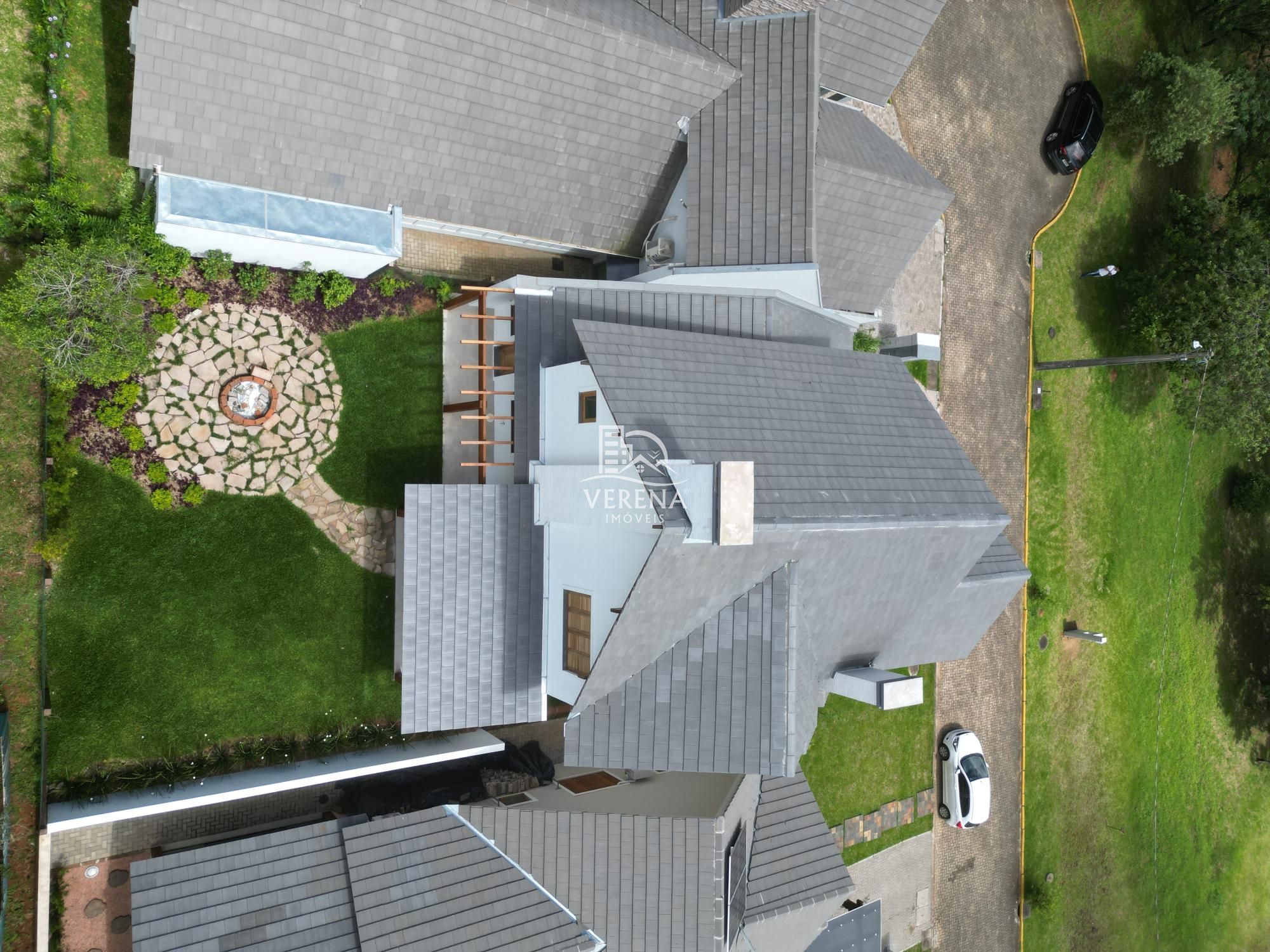 Casa, 3 quartos, 195 m² - Foto 38