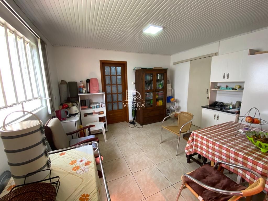 Casa à venda com 3 quartos, 142m² - Foto 8