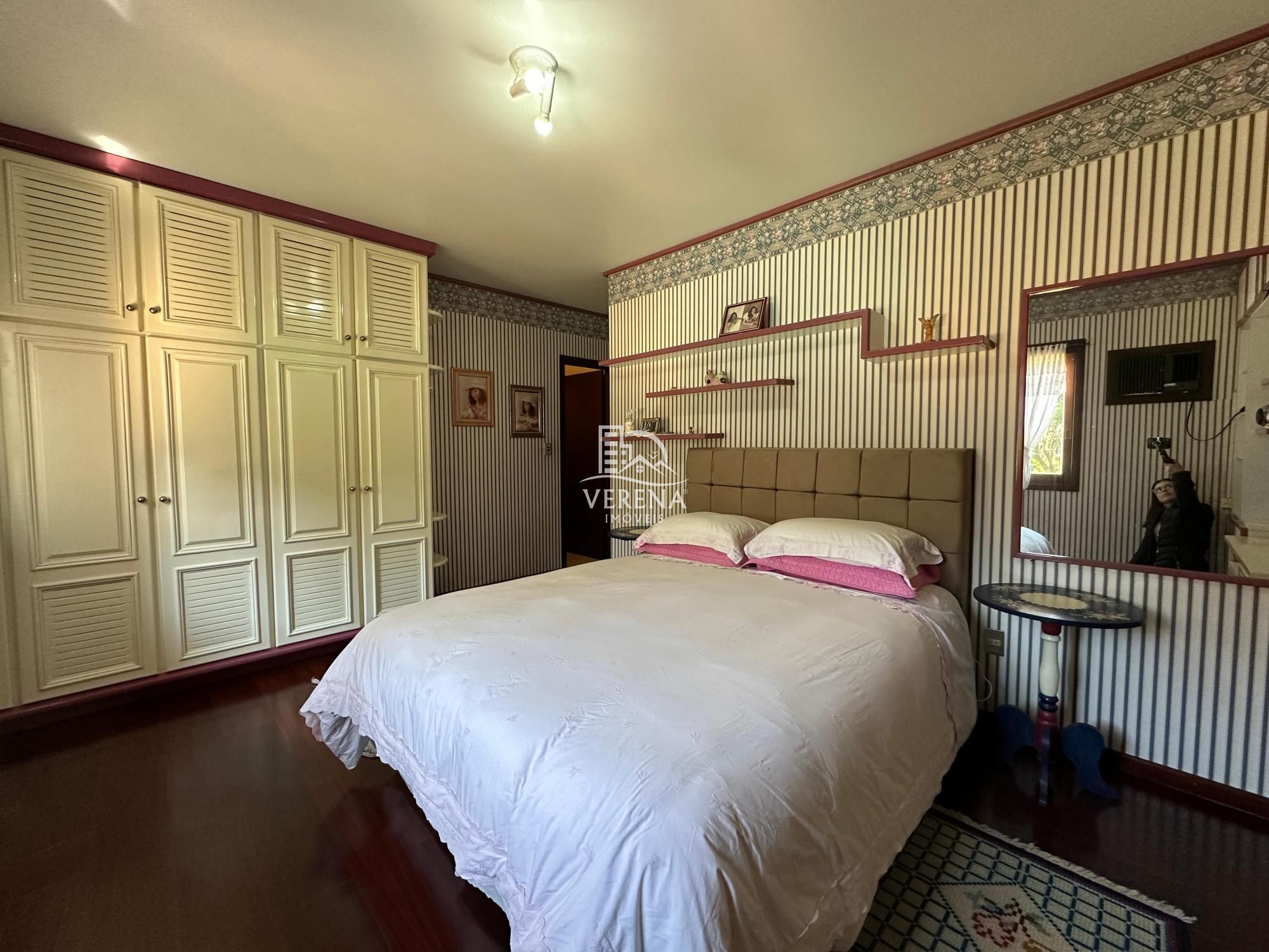 Casa, 3 quartos, 452 m² - Foto 17