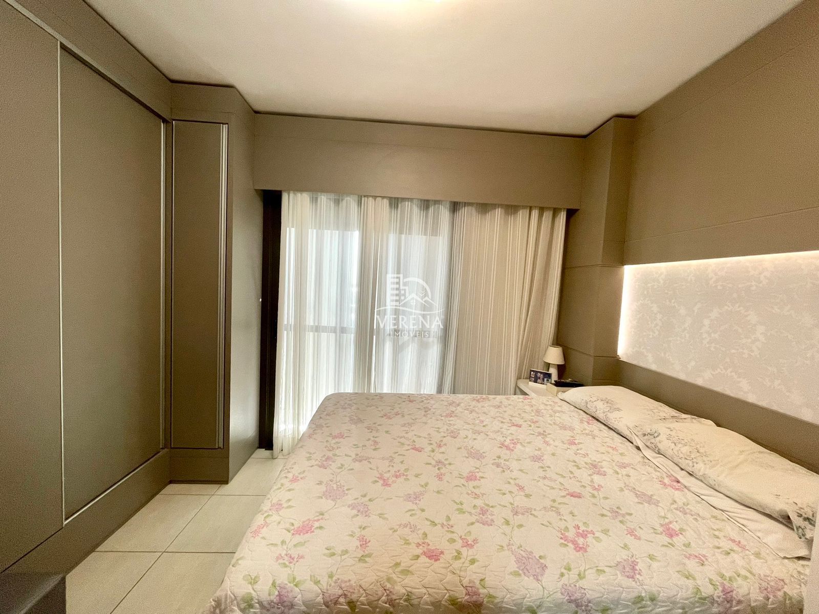 Cobertura à venda com 3 quartos, 164m² - Foto 11