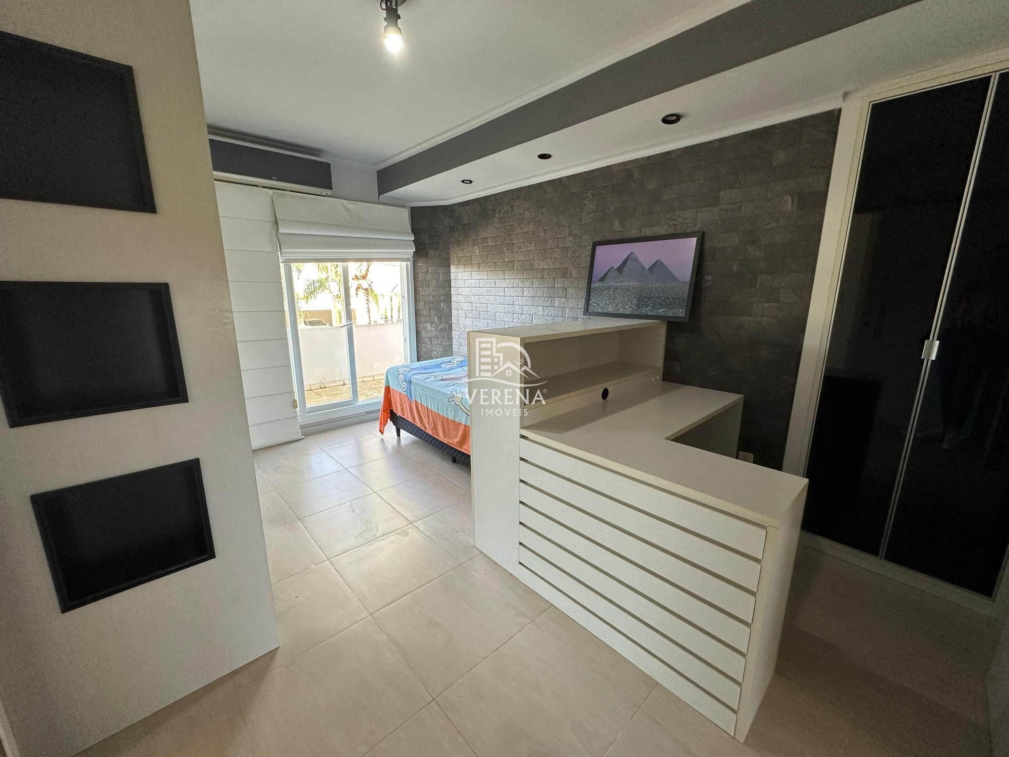 Casa, 4 quartos, 201 m² - Foto 28